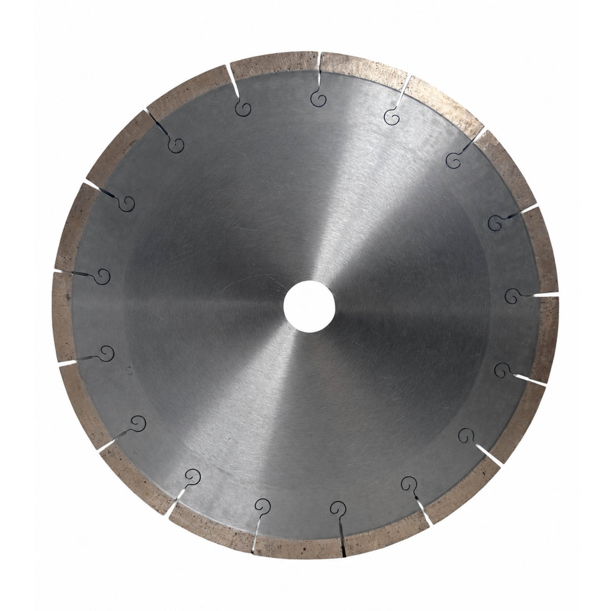 BOSS 250 2CM PRO™ Diamond Blade