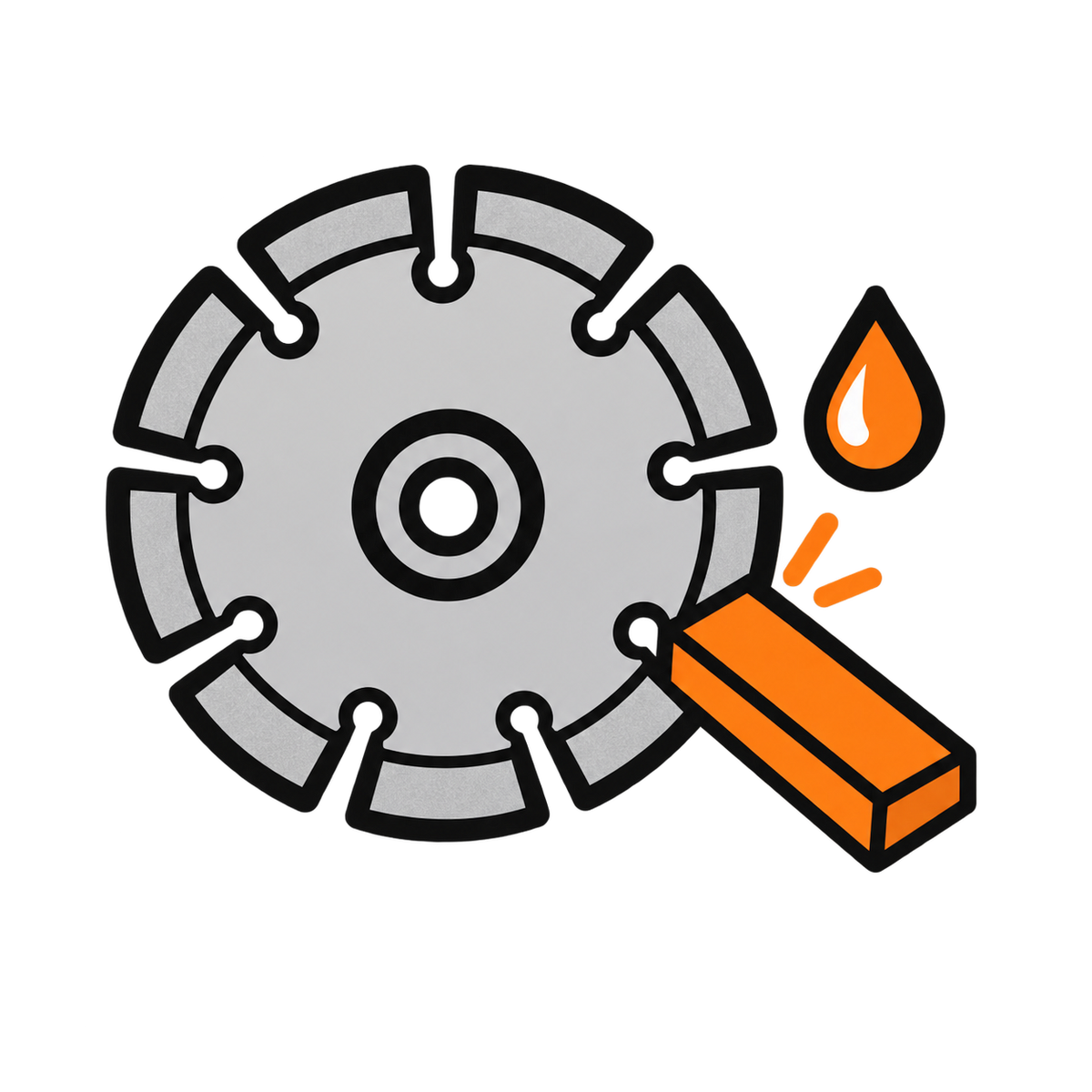Correct Use & Maintenance