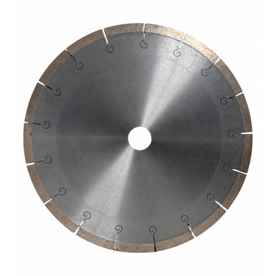 BOSS 250 2CM PRO™ Diamond Blade