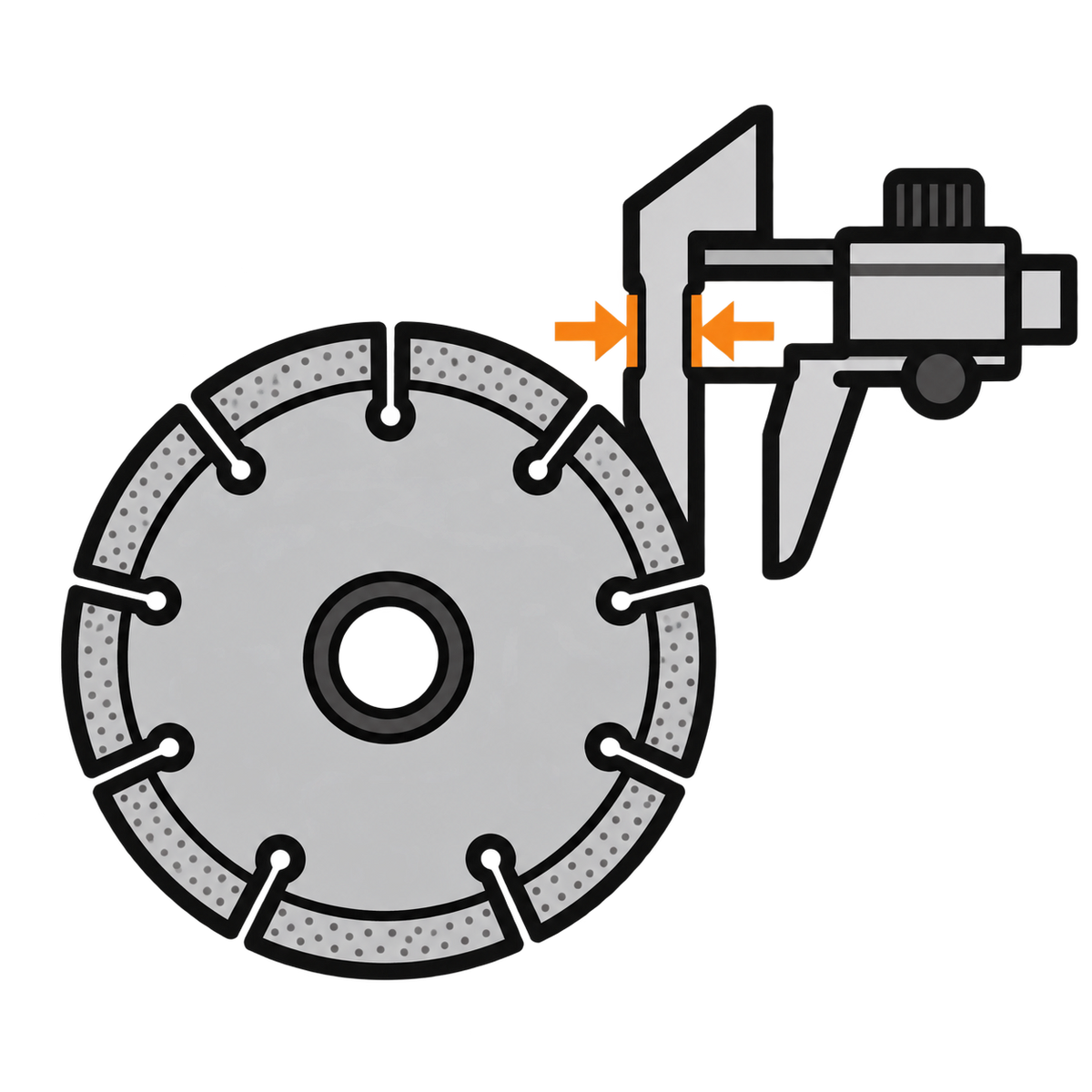 Full Technical Specification