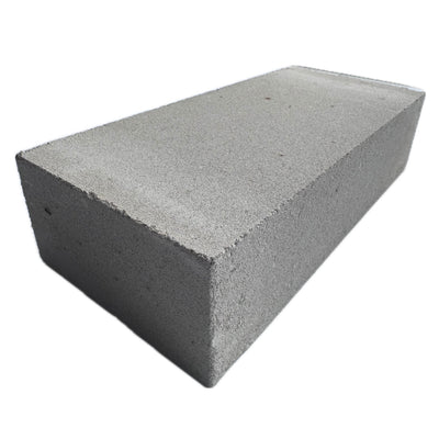 BOSS Blades™ Full-Size Diamond Blade Dressing Stone 215 × 100 × 55mm