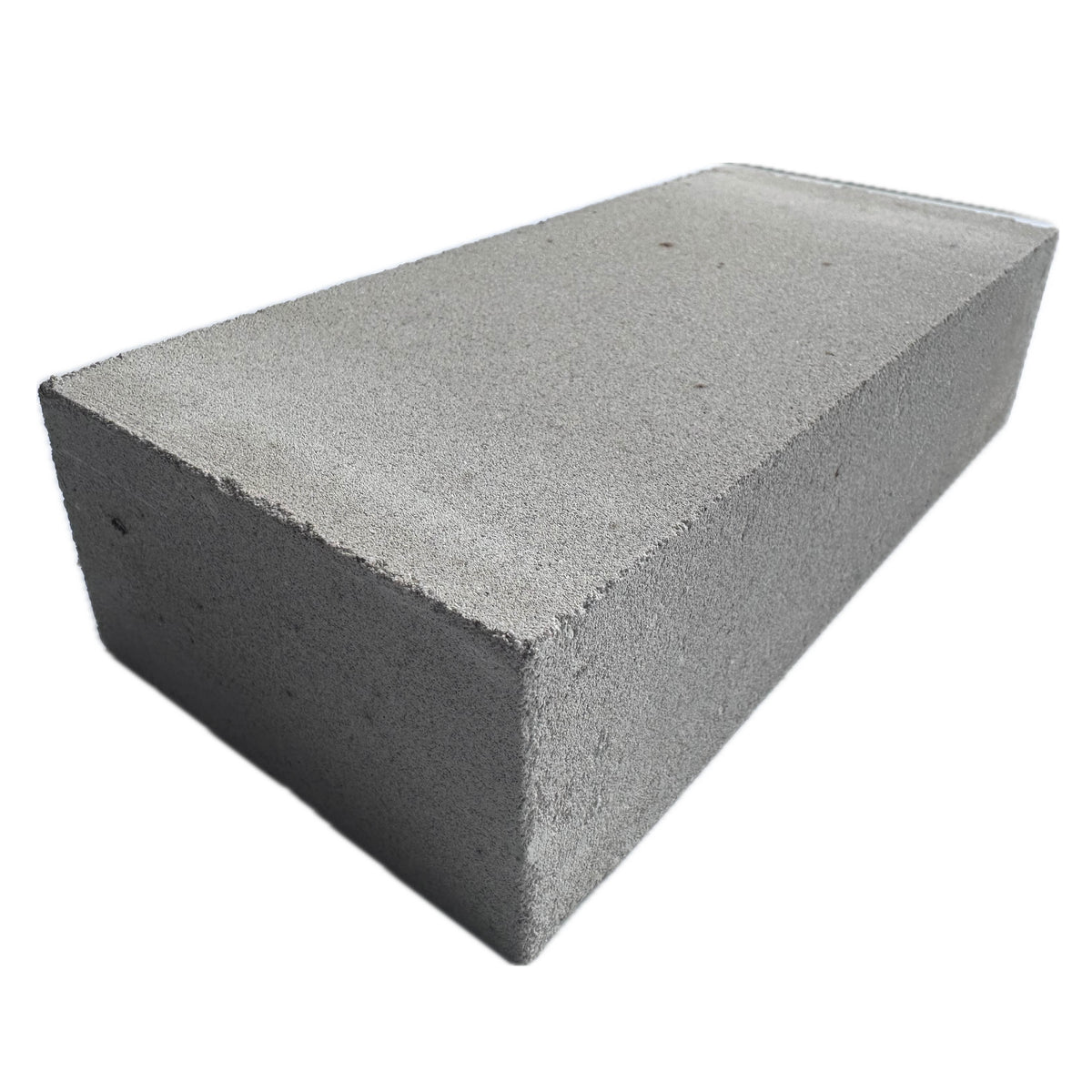 BOSS Blades™ Full-Size Diamond Blade Dressing Stone 215 × 100 × 55mm