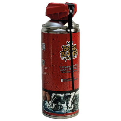 Universal Lubricant PRO MAX 400ml