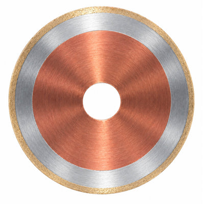 BOSS 300 TRI-CORE™ Fine Cut Diamond Blade