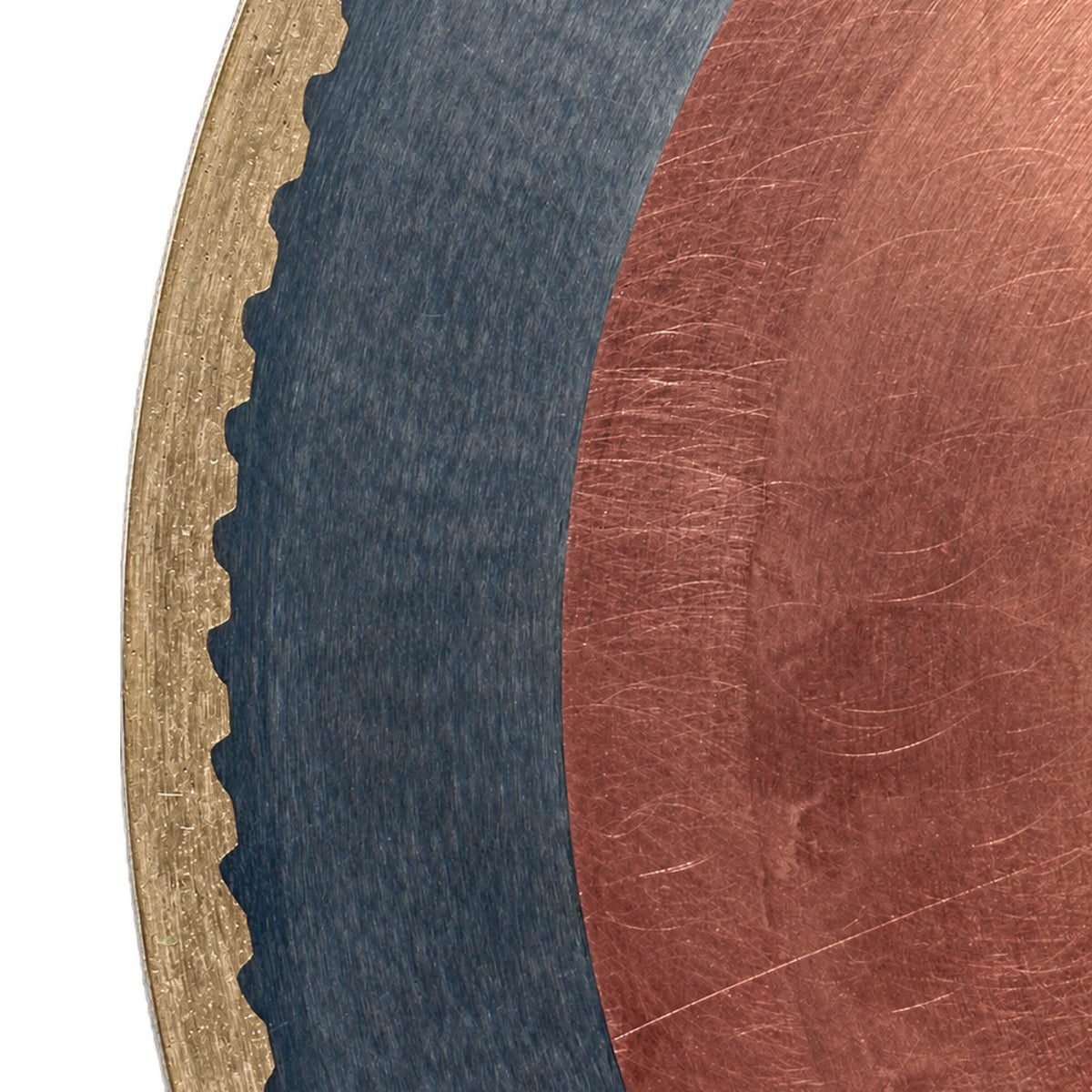 BOSS 300 TRI-CORE™ Fine Cut Diamond Blade