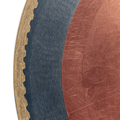 BOSS 300 TRI-CORE™ Fine Cut Diamond Blade