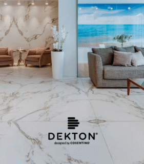 dekton-01 dekton-01