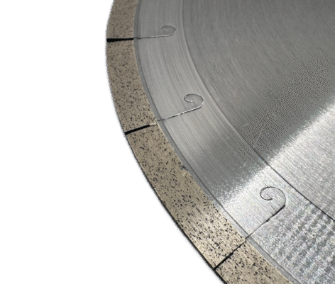 front-cover3 front-cover3