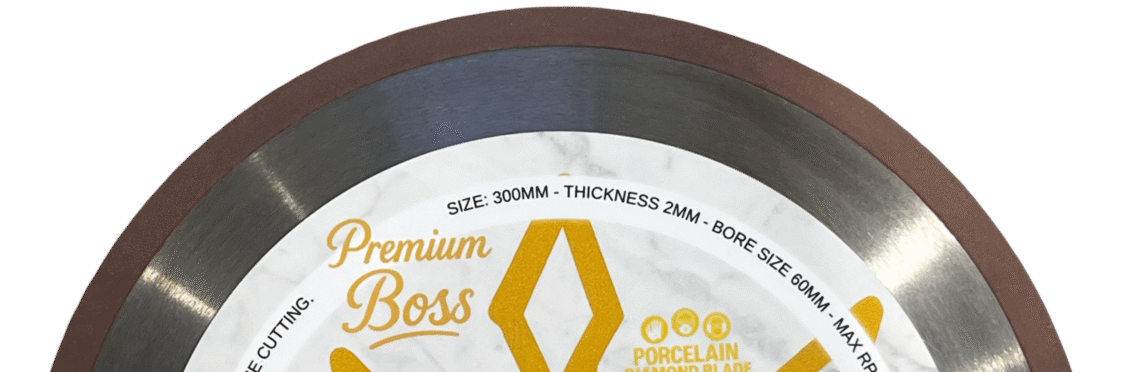 front-premium1 front-premium1