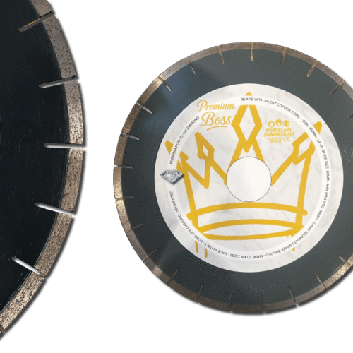 front-silent front-silent