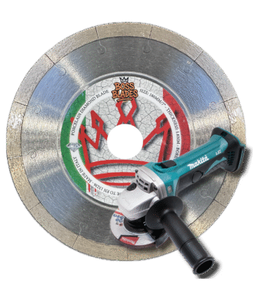 home-scroll-x31 home-scroll-x31