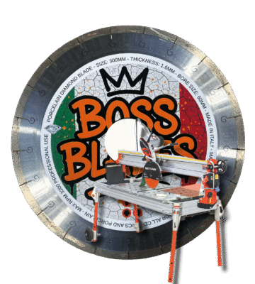 home-scroll-x32 home-scroll-x32