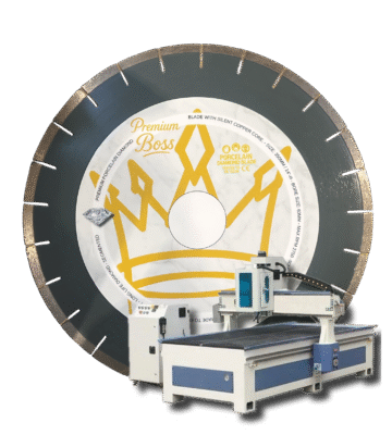 home-scroll-x33 home-scroll-x33