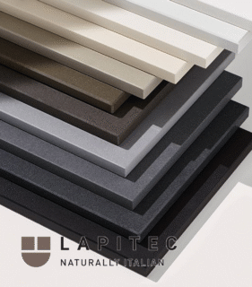 lapitec-01 lapitec-01